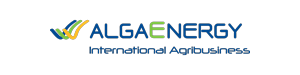 Algaenergy-logo-300px