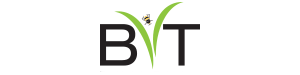 BVT-logo-300px
