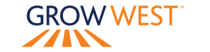 GrowWest-Logo-300px