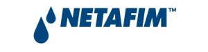 Netafim-logo-300px