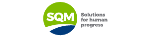 SQM-logo-300px
