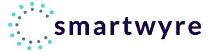 smartwyre-logo-300px